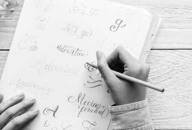 How to Train Your Money Tree to Grow a Braided Trunk