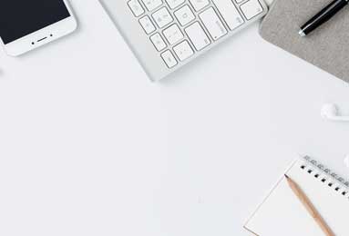 How to Train Your Money Tree to Grow a Braided Trunk