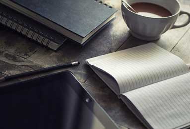 How to Train Your Money Tree to Grow a Braided Trunk