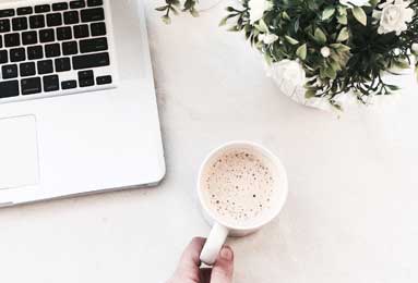 How to Train Your Money Tree to Grow a Braided Trunk