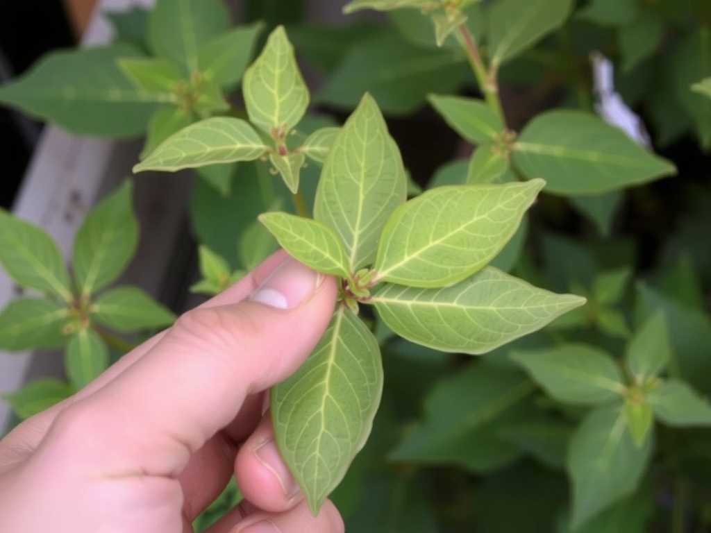 How to Grow a Money Tree from Seed to Mature Plant (Year-Long Guide)(1)