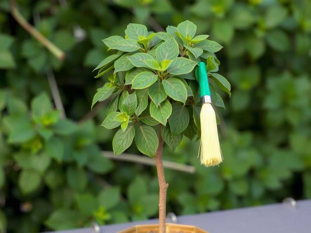 How to Choose the Best Companion Plants for Your Money Tree(1) How to Choose the Best Companion Plants for Your Money Tree(1)