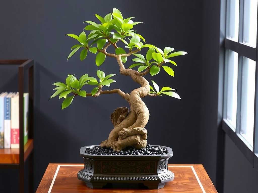 How to Grow a Money Tree Bonsai for Beginners (No Experience Needed)
