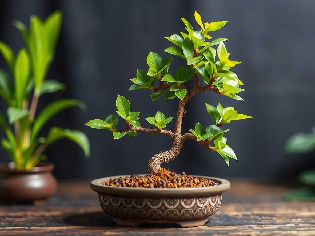 How to Grow a Money Tree Bonsai for Beginners (No Experience Needed)(1) How to Grow a Money Tree Bonsai for Beginners (No Experience Needed)(1)