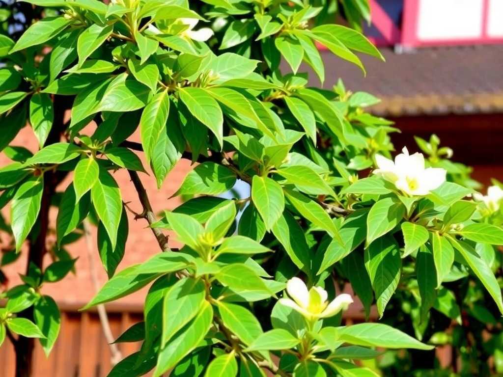 How to Identify Common Money Tree Varieties for Care
