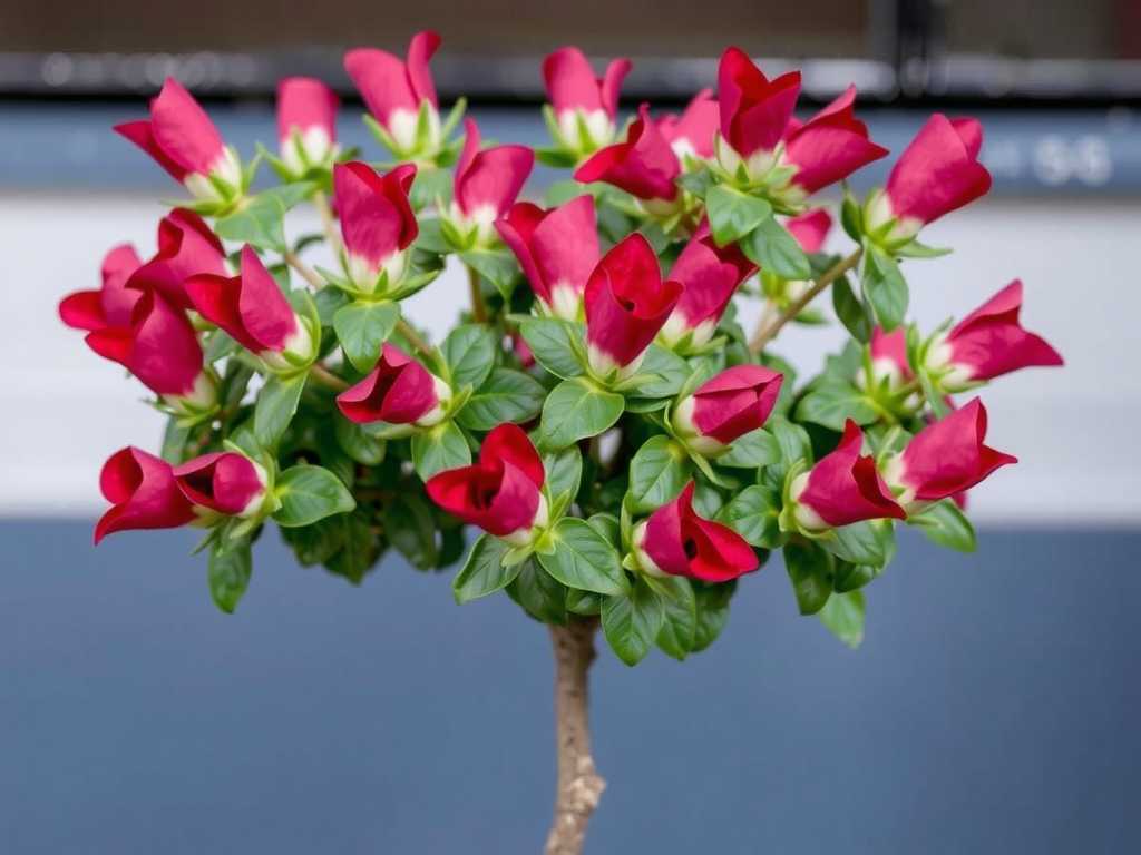 How to Care for Hybrid Money Tree Varieties How to Care for Hybrid Money Tree Varieties