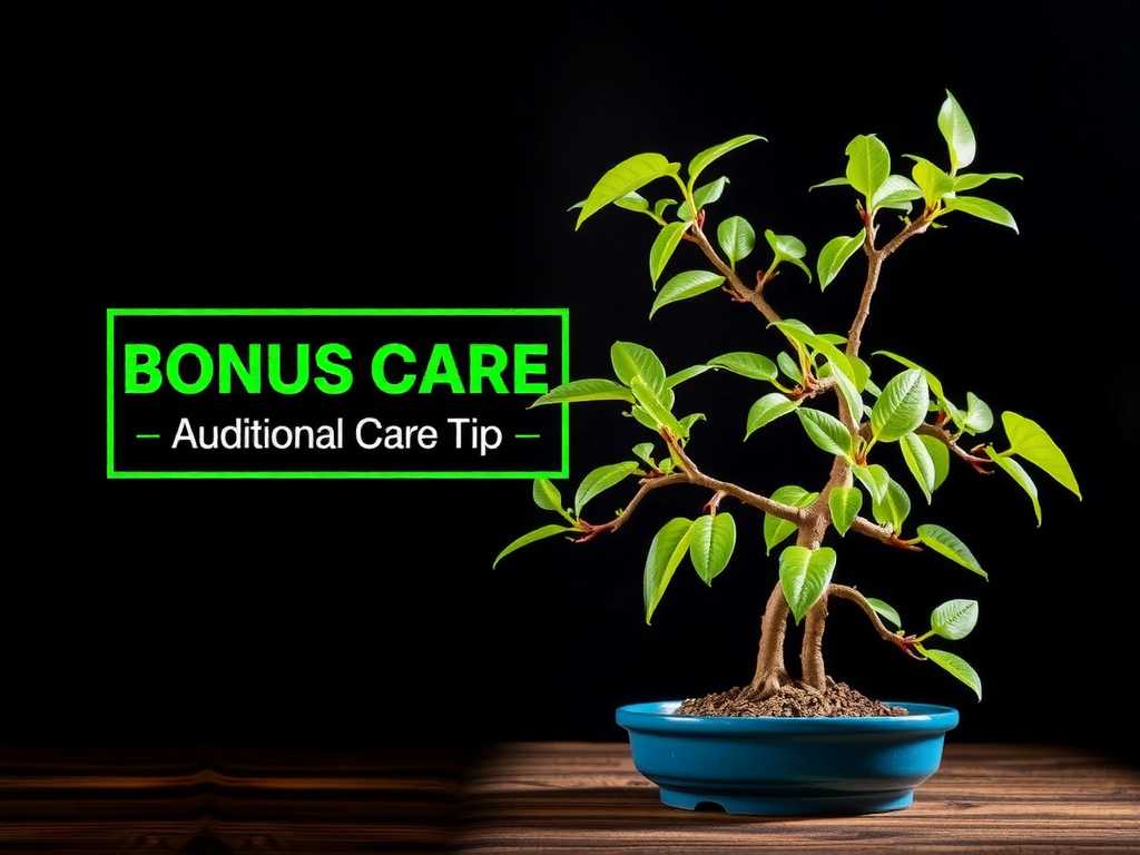 How to Propagate a Money Tree for Beginners (Bonus Care Tip)