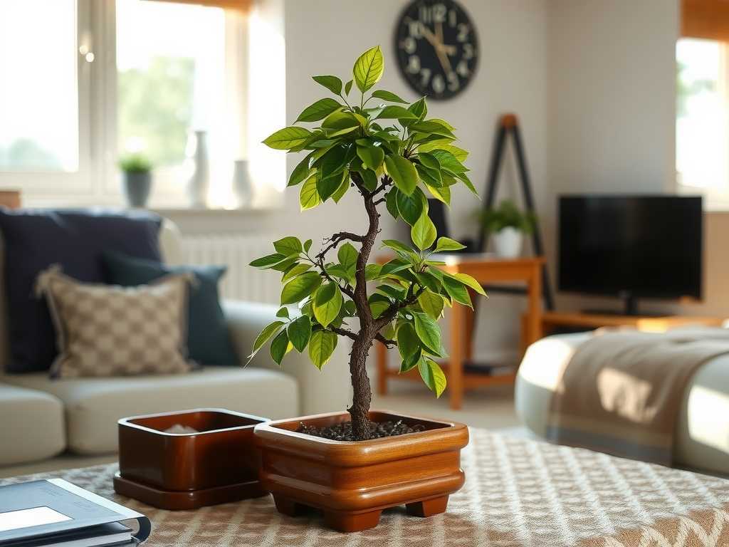 How to Care for a Money Tree in a Dorm Room(1) How to Care for a Money Tree in a Dorm Room(1)
