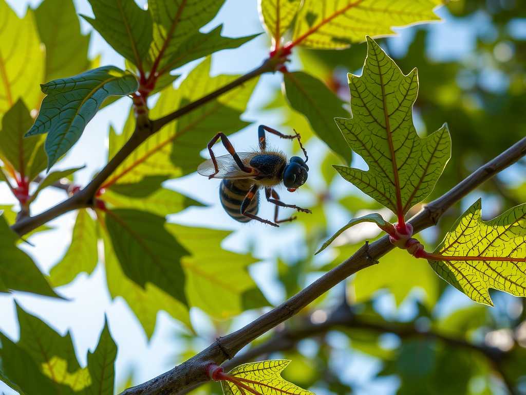 How to Boost Immunity in a Money Tree Against Pests(1) How to Boost Immunity in a Money Tree Against Pests(1)