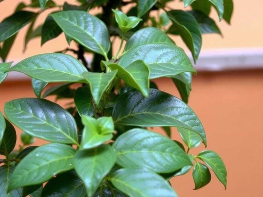 How to Care for a Money Tree After a Pest Infestation