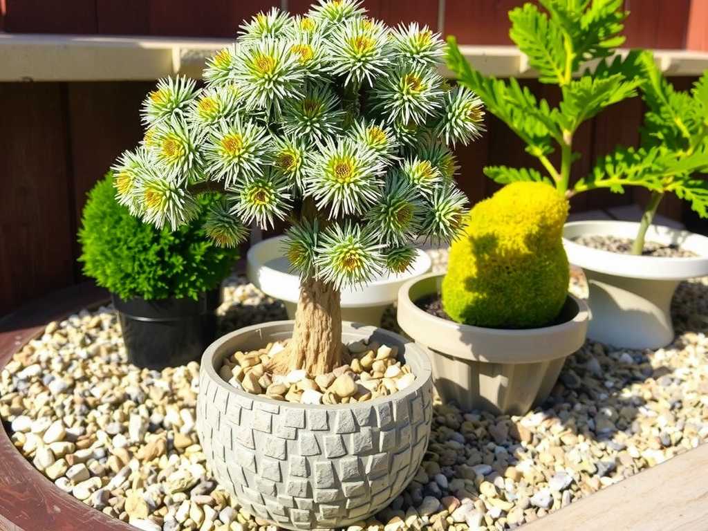 How to Use Perlite to Improve Drainage for Money Trees(1) How to Use Perlite to Improve Drainage for Money Trees(1)