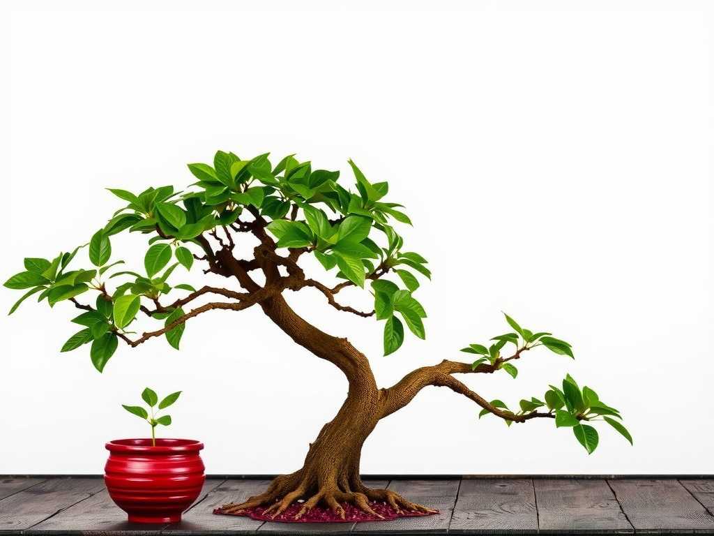 How to Trim Aerial Roots on a Money Tree(1) How to Trim Aerial Roots on a Money Tree(1)