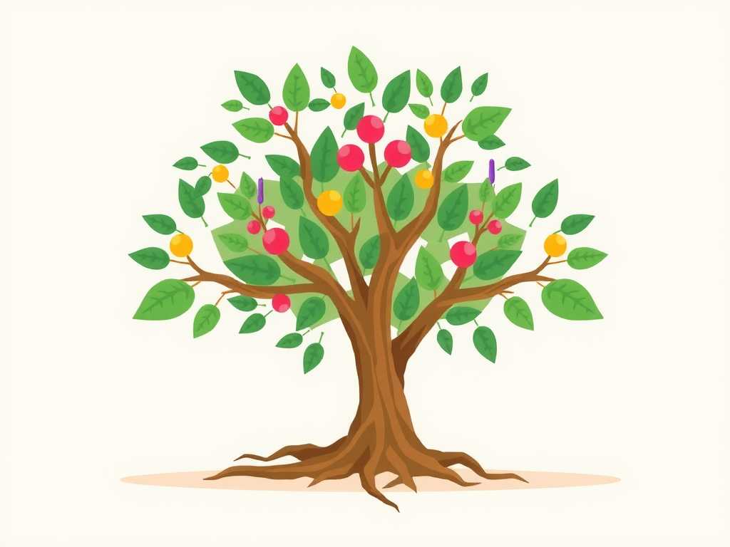 How to Divide a Root Bound Money Tree(1) How to Divide a Root Bound Money Tree(1)