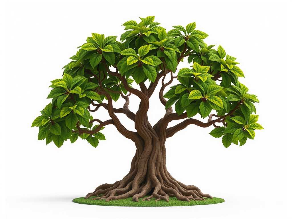 How to Avoid Root Bound Issues in a Money Tree(1) How to Avoid Root Bound Issues in a Money Tree(1)