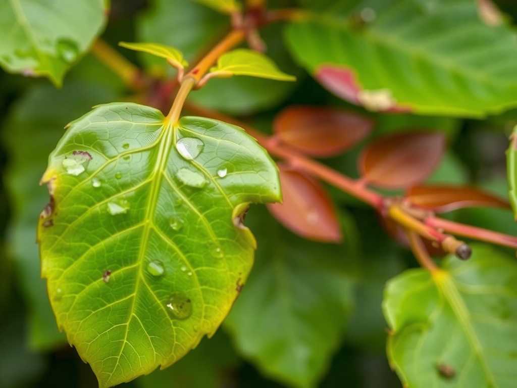 How to Clean Sticky Residue on Money Tree Leaves How to Clean Sticky Residue on Money Tree Leaves