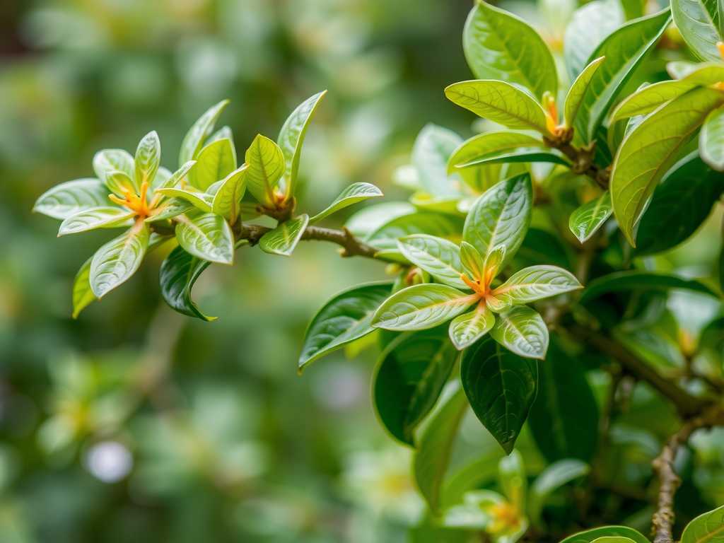 How to Care for a Money Tree During Rainy Seasons