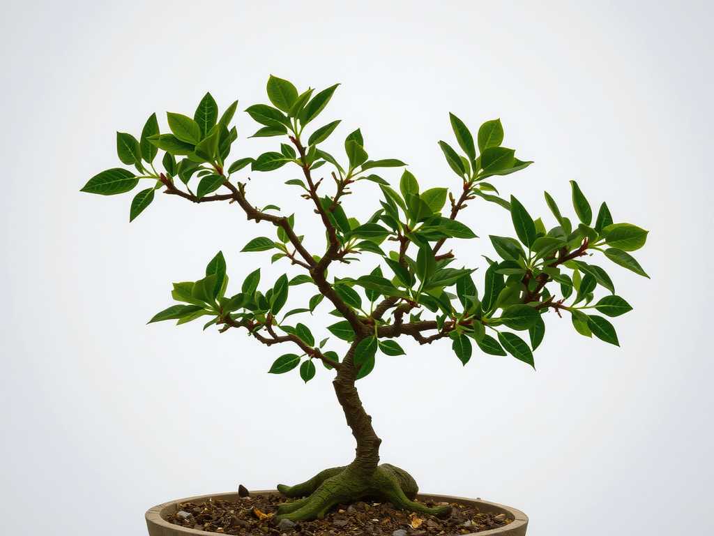 How to Care for a Money Tree During Rainy Seasons(1) How to Care for a Money Tree During Rainy Seasons(1)