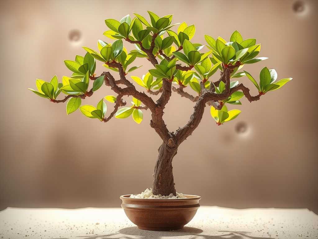 How to Care for a Money Tree in a Desert Climate