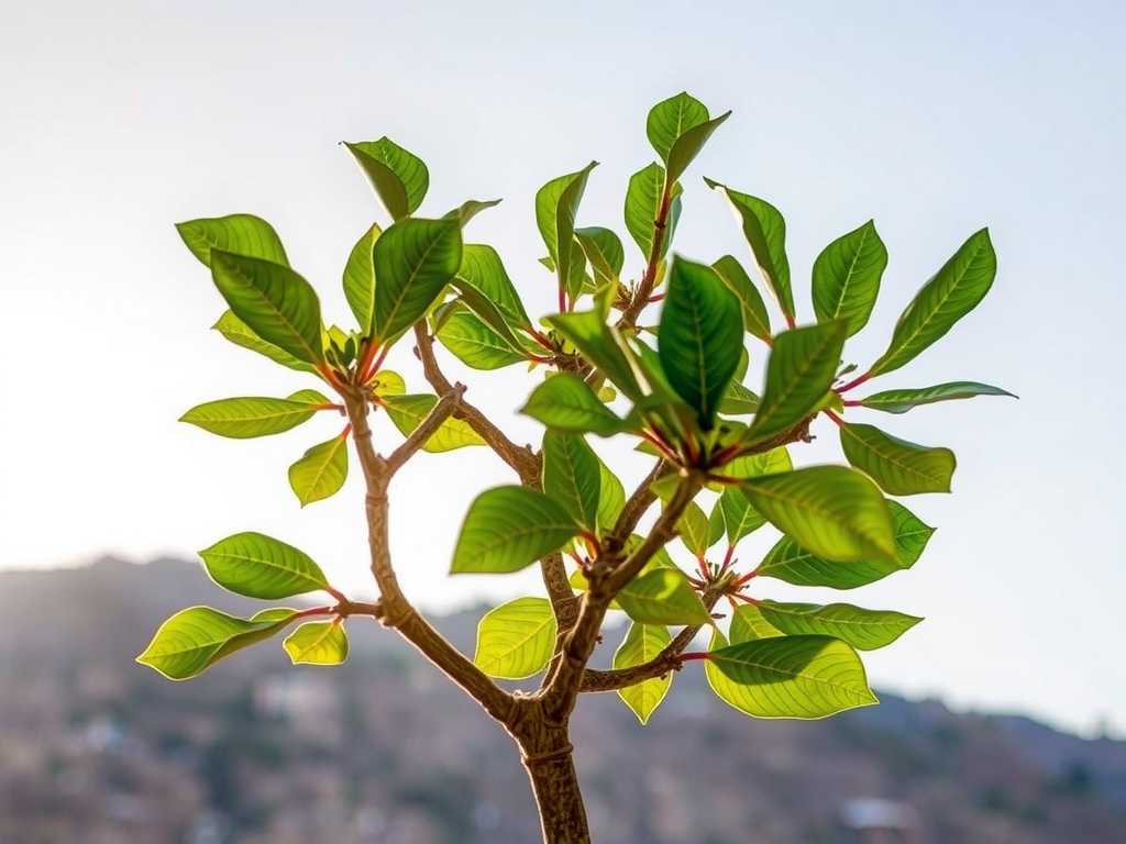 How to Care for a Money Tree in a Desert Climate(1) How to Care for a Money Tree in a Desert Climate(1)
