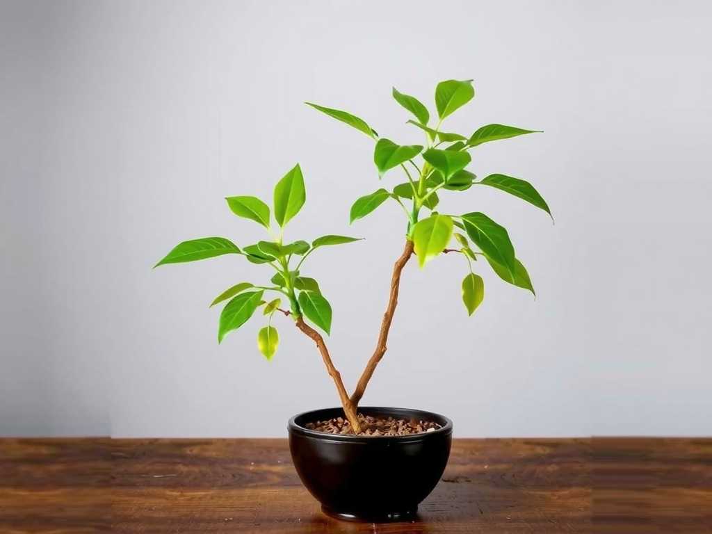 How to Care for a Money Tree in a Tropical Environment