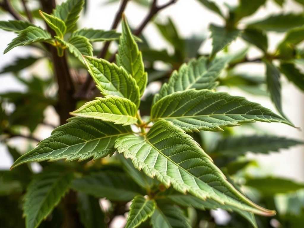 How to Fix Crispy Leaves on a Money Tree(1) How to Fix Crispy Leaves on a Money Tree(1)