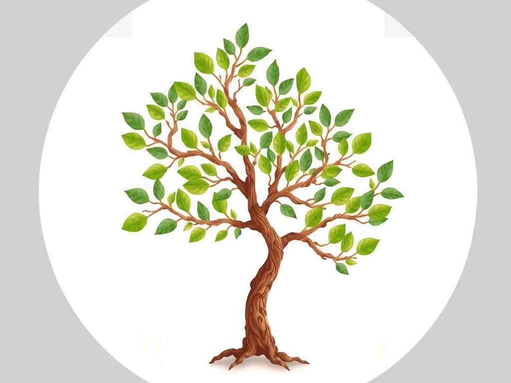 How to Fix Potassium Deficiency in a Money Tree How to Fix Potassium Deficiency in a Money Tree