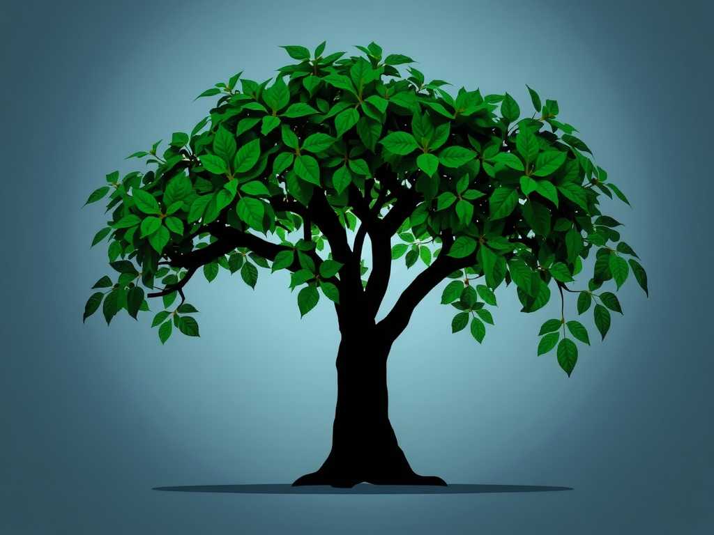How to Fix Nitrogen Deficiency in a Money Tree(1) How to Fix Nitrogen Deficiency in a Money Tree(1)