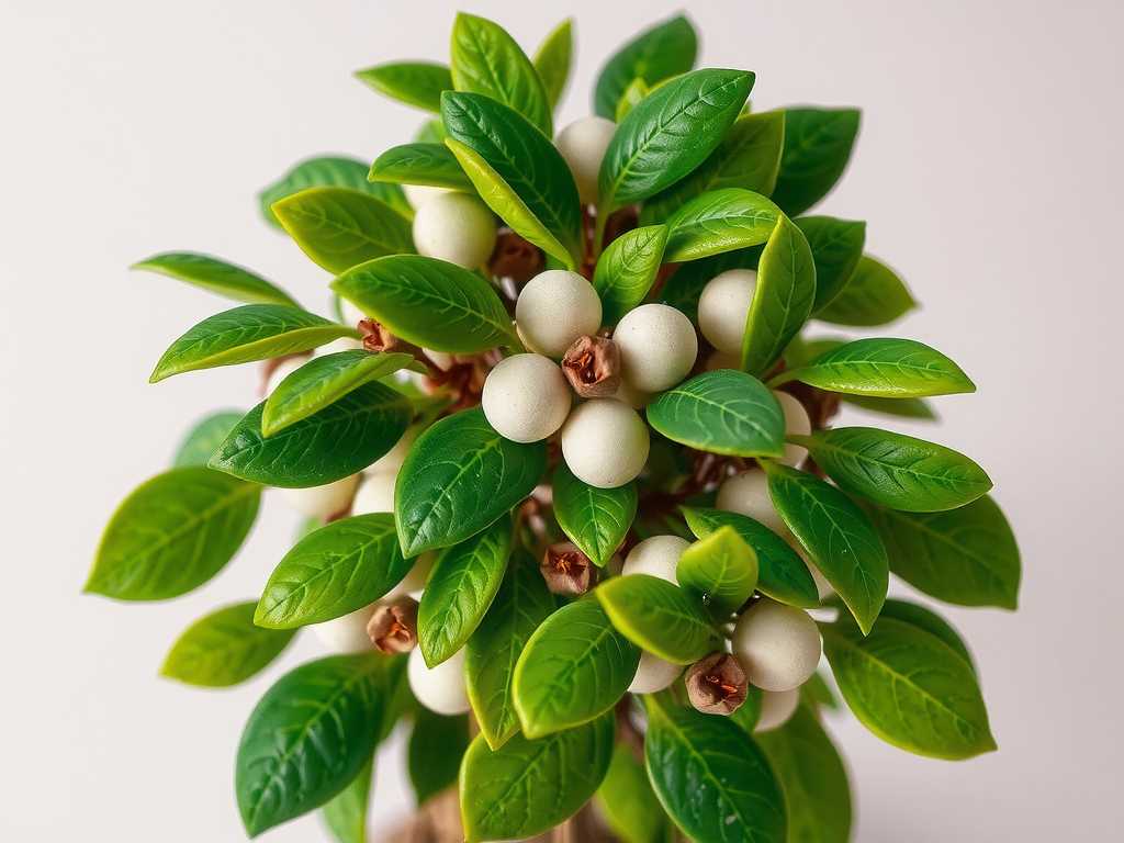 How to Identify Nutrient Deficiencies in a Money Tree(1) How to Identify Nutrient Deficiencies in a Money Tree(1)