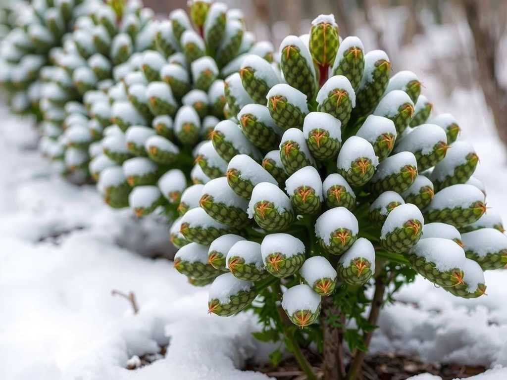 How to Adjust Watering Frequency for Money Trees in Winter(1)