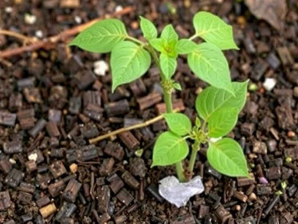 How to Reduce Salt Buildup in Money Tree Soil How to Reduce Salt Buildup in Money Tree Soil