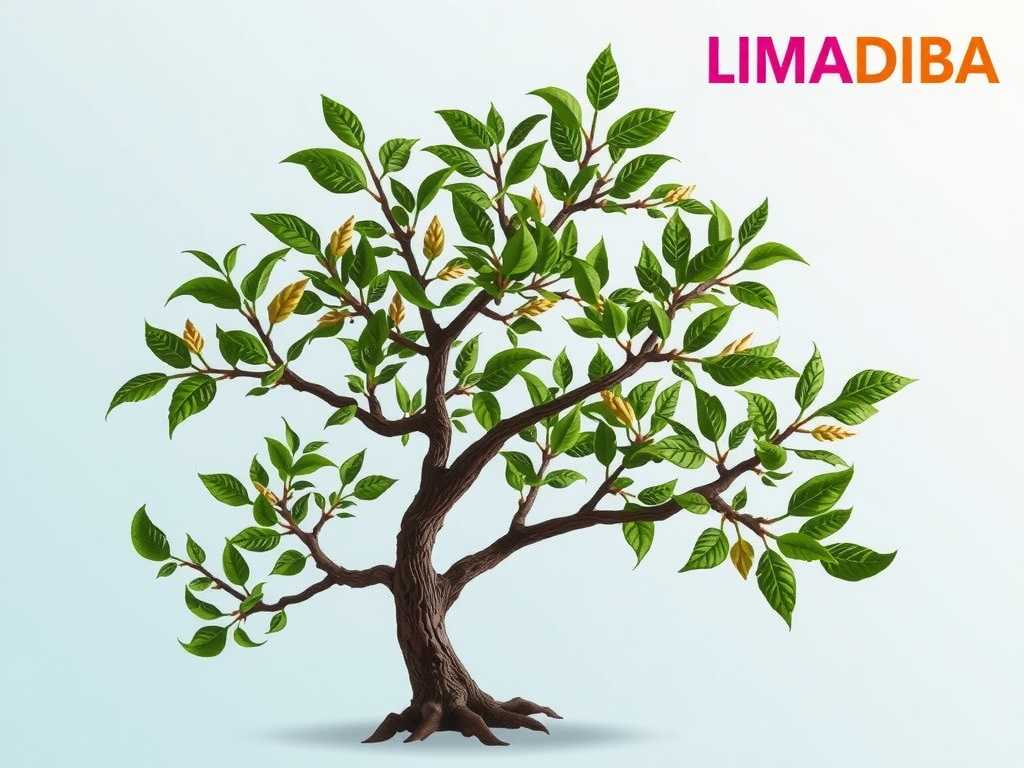 How to Care for a Single-Trunk Money Tree(1) How to Care for a Single-Trunk Money Tree(1)