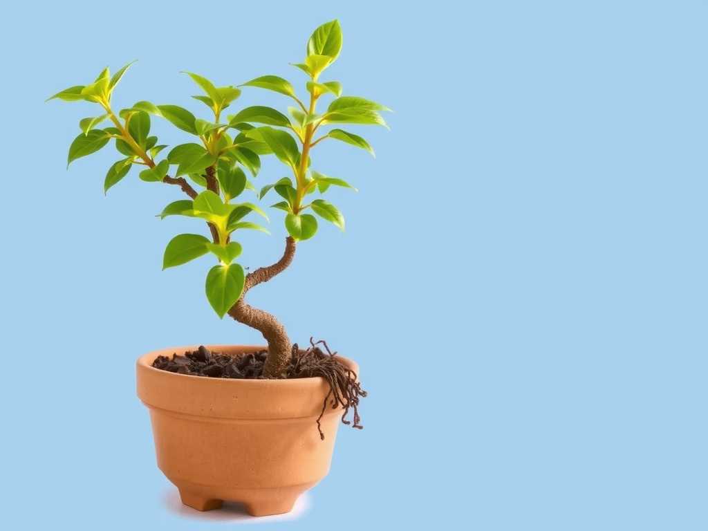 How to Add Drainage to a Pot Without Holes for a Money Tree(1) How to Add Drainage to a Pot Without Holes for a Money Tree(1)