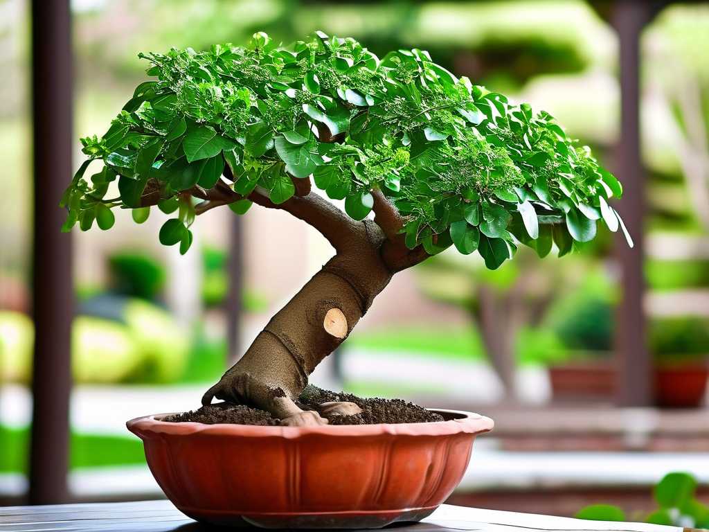 How to Encourage New Branch Growth on a Money Tree