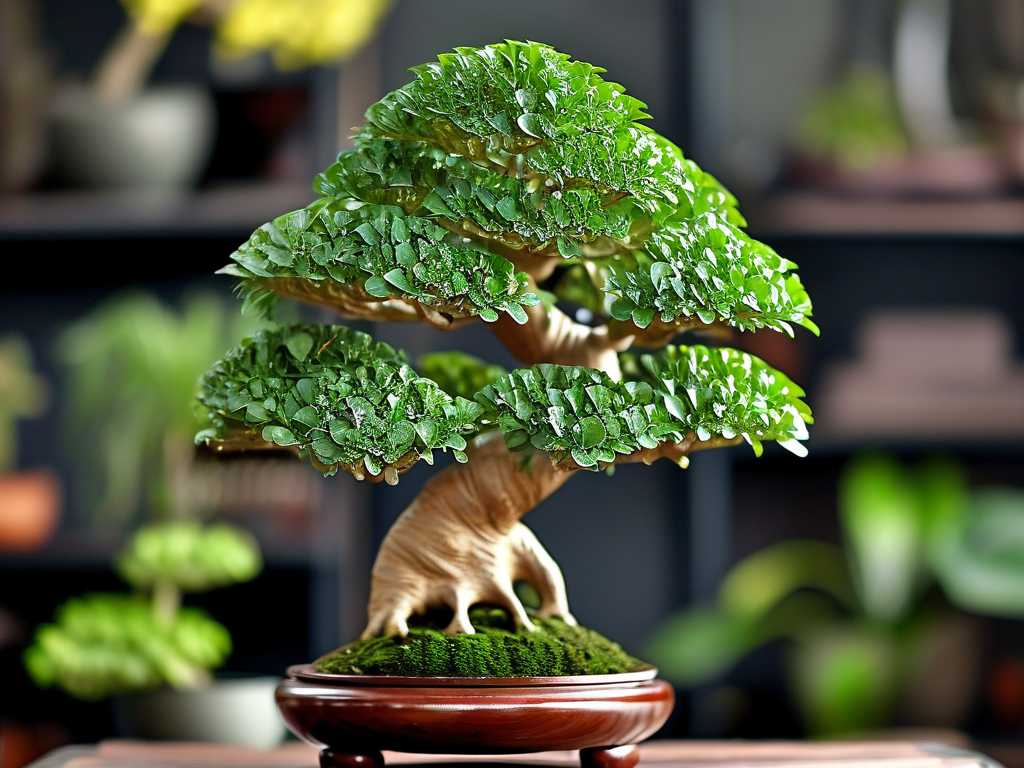 How to Encourage New Branch Growth on a Money Tree(1) How to Encourage New Branch Growth on a Money Tree(1)