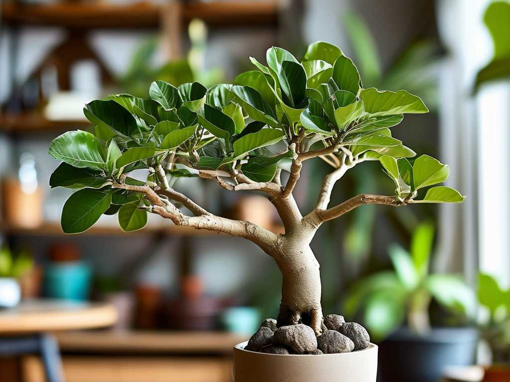 How to Transition a Money Tree from Indoors to Outdoors How to Transition a Money Tree from Indoors to Outdoors
