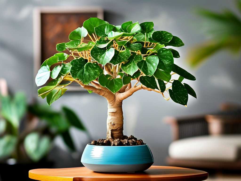 How to Care for a Money Tree in a Dry Climate(1) How to Care for a Money Tree in a Dry Climate(1)