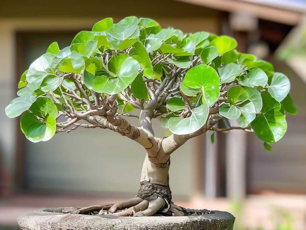 How to Check if Your Money Tree Needs Water