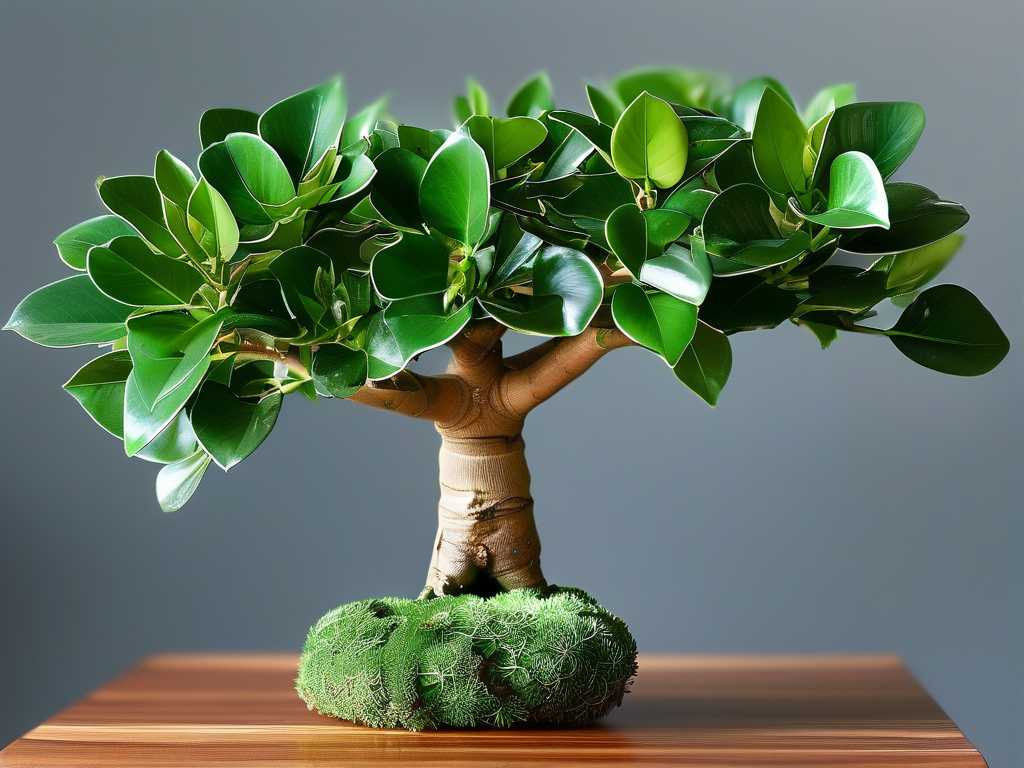 How to Revive a Wilting Money Tree Fast