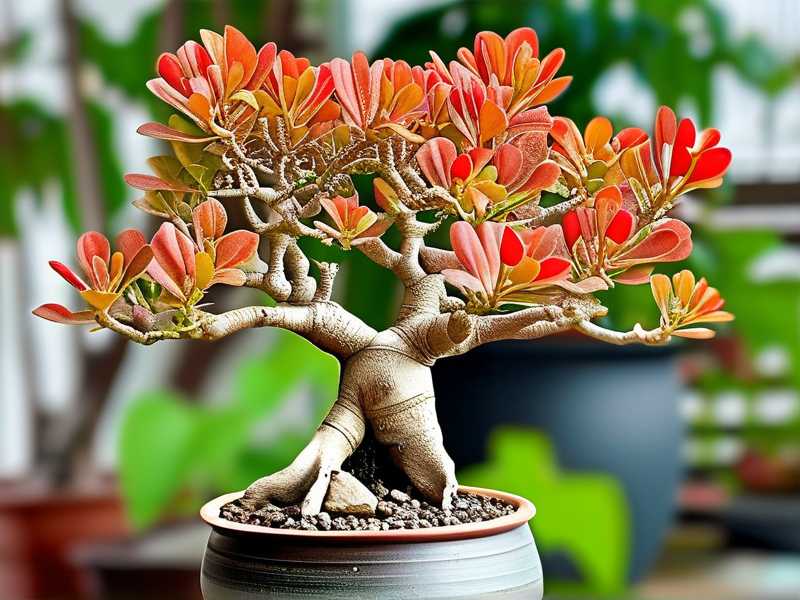 How to Propagate a Money Tree in 30 Days or Less How to Propagate a Money Tree in 30 Days or Less