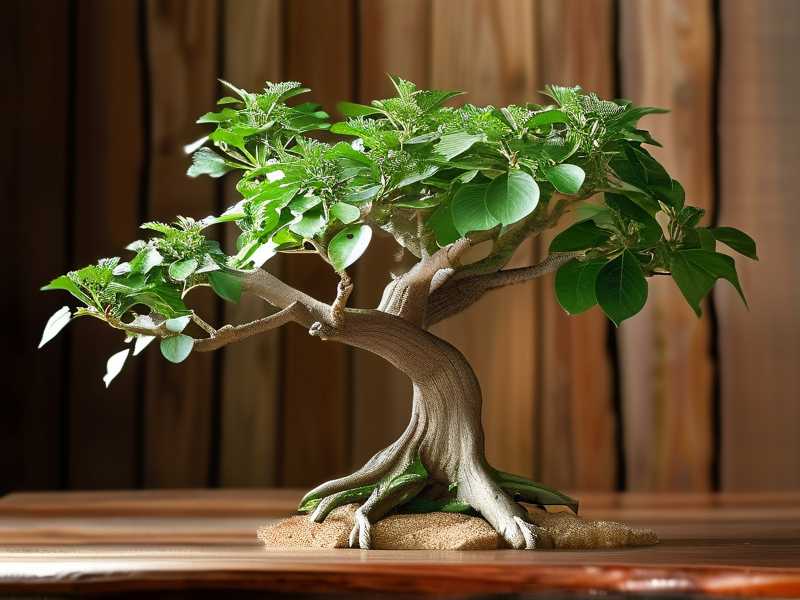 How to Create a Propagation Journal for Money Trees