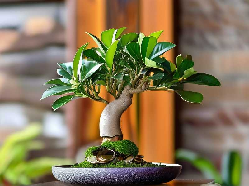 How to Boost Success Rate of Money Tree Propagation
