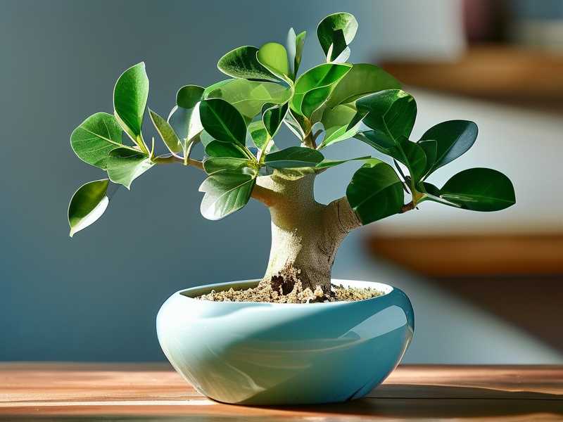 How to Avoid Underwatering Money Tree Cuttings(1) How to Avoid Underwatering Money Tree Cuttings(1)