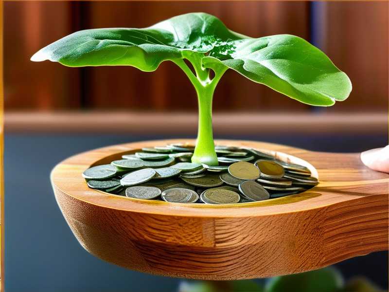 How to Germinate Money Tree Seeds in a Seed Tray How to Germinate Money Tree Seeds in a Seed Tray
