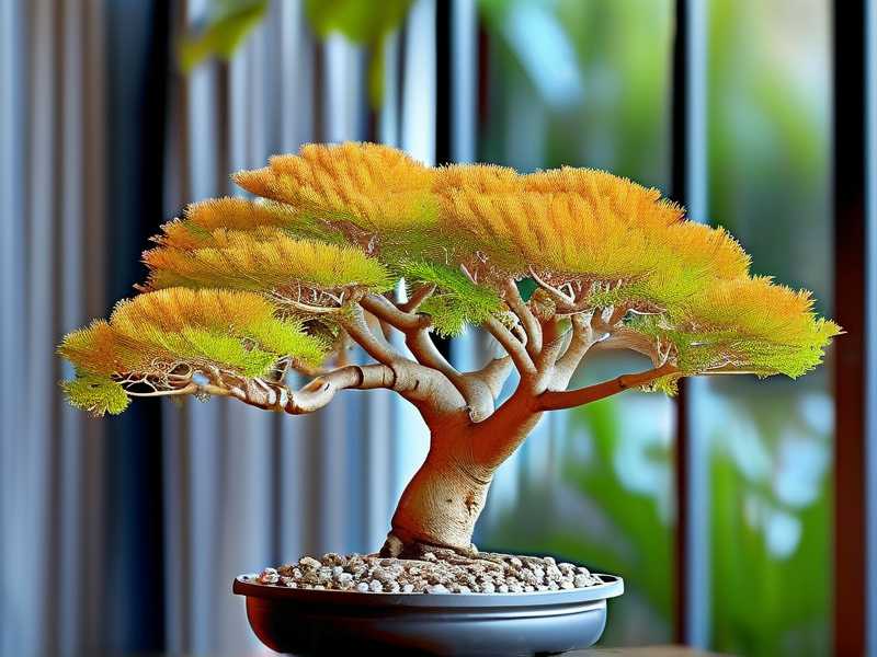 How to Propagate a Money Tree Indoors in Winter How to Propagate a Money Tree Indoors in Winter