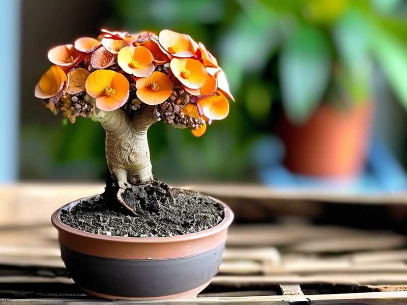 How to Care for Money Tree Cuttings in Soil(1) How to Care for Money Tree Cuttings in Soil(1)
