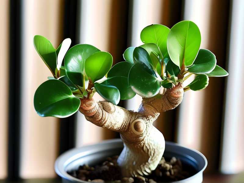 How to Care for Money Tree Cuttings in Water How to Care for Money Tree Cuttings in Water