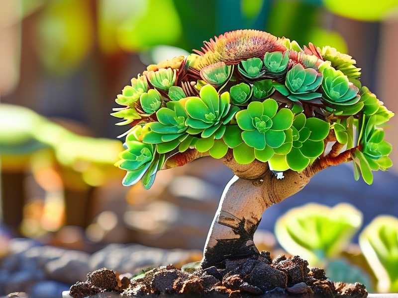 How to Propagate a Money Tree in Soil Fast