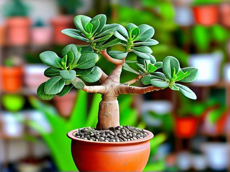 How to Propagate a Money Tree in Soil Fast(1) How to Propagate a Money Tree in Soil Fast(1)