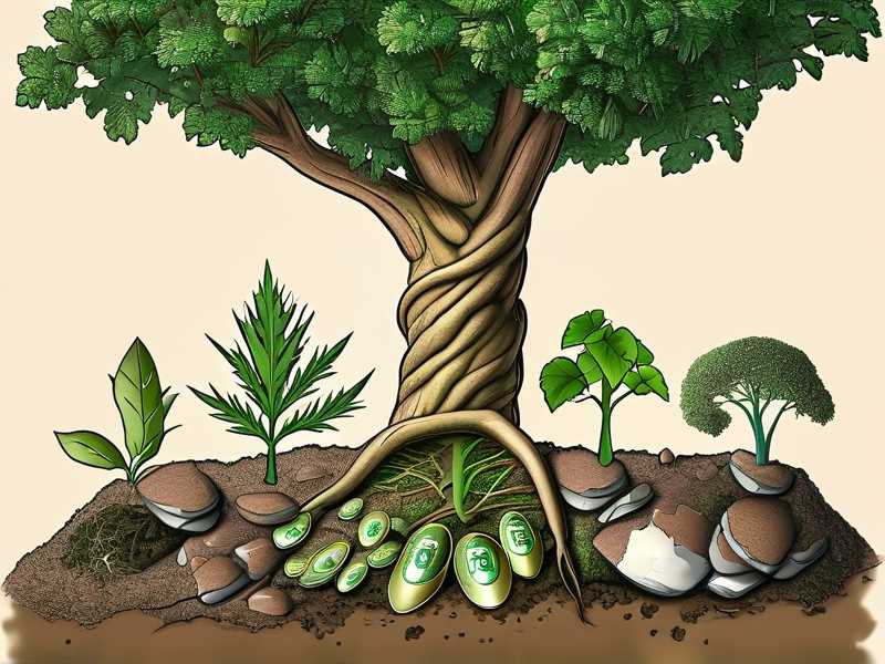 How to Prevent Recurring Pests and Diseases on Money Trees