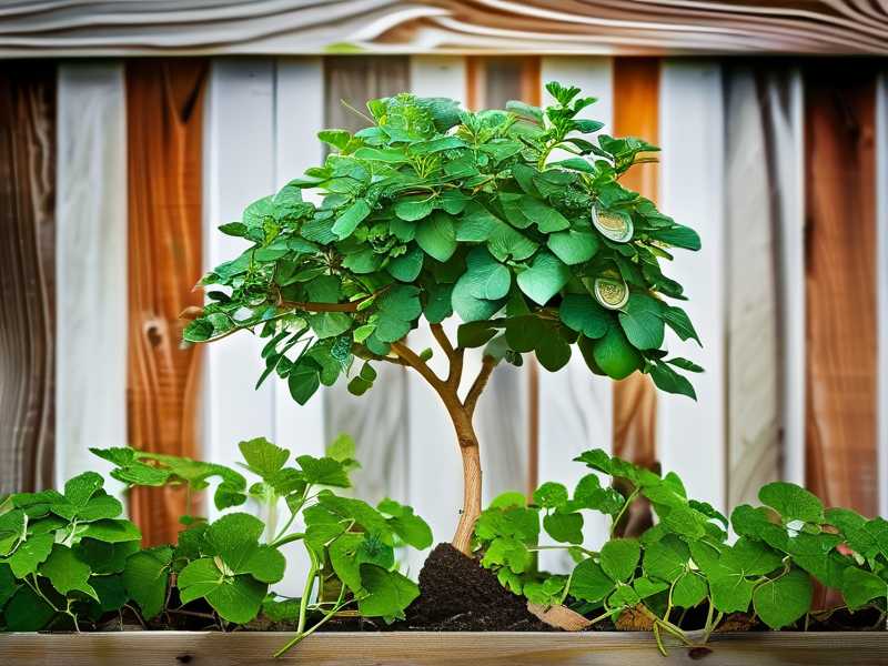 How to Prevent Recurring Pests and Diseases on Money Trees(1) How to Prevent Recurring Pests and Diseases on Money Trees(1)